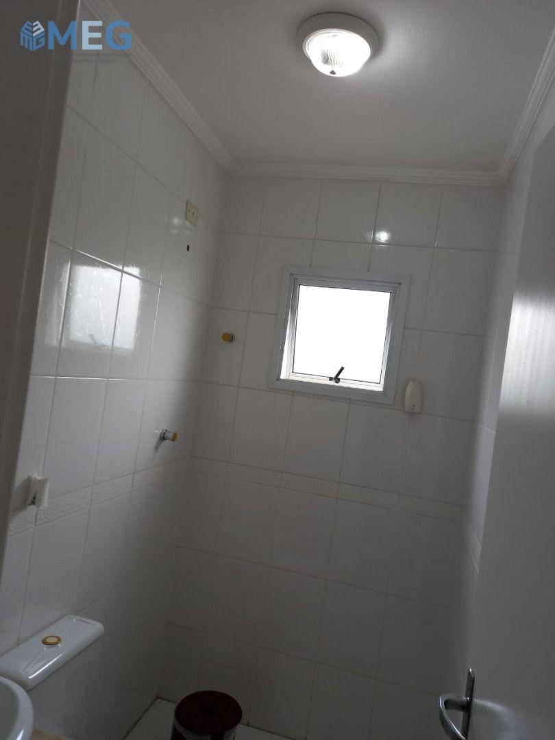 Sobrado à venda e aluguel com 4 quartos, 230m² - Foto 16