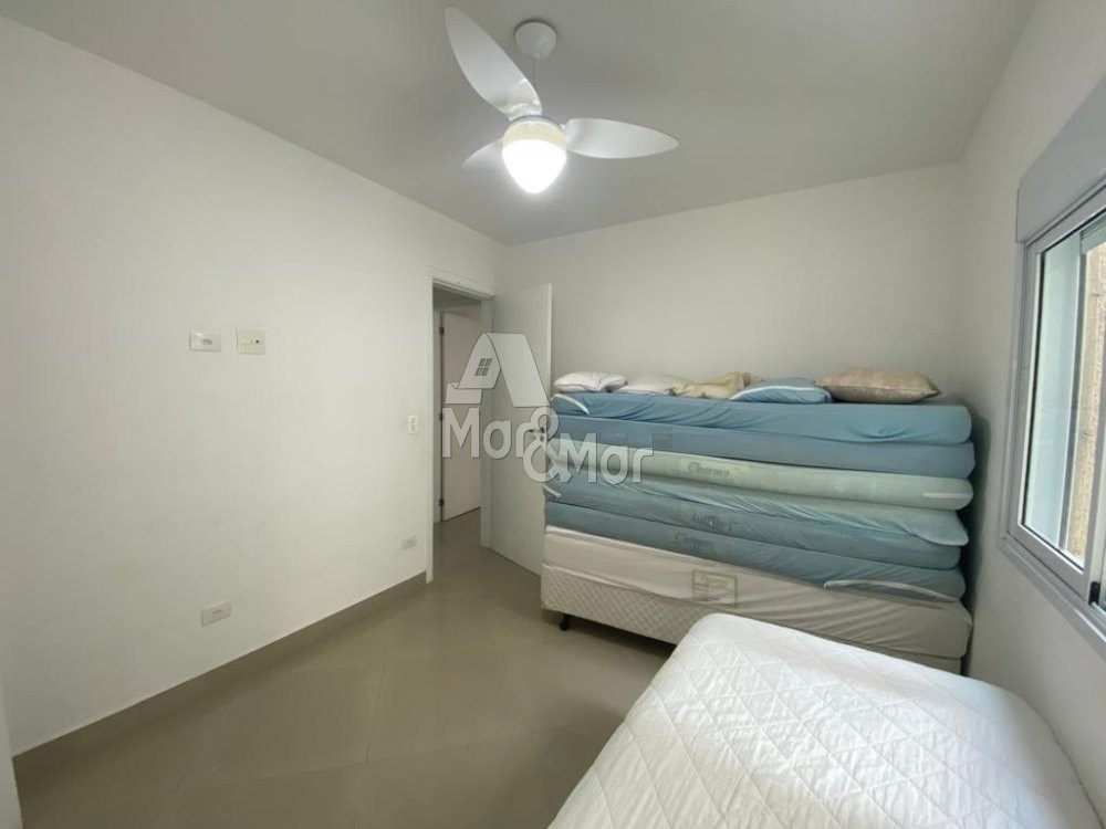 Apartamento à venda com 3 quartos, 114m² - Foto 14