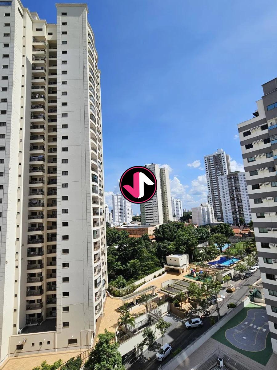 Apartamento à venda com 3 quartos - Foto 8