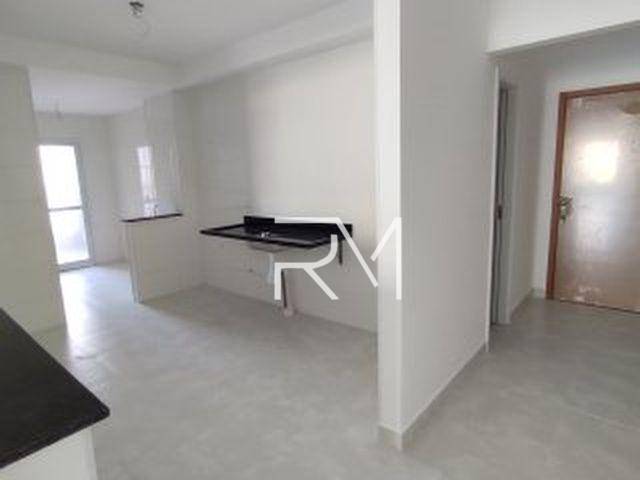 Apartamento à venda com 4 quartos, 160m² - Foto 8