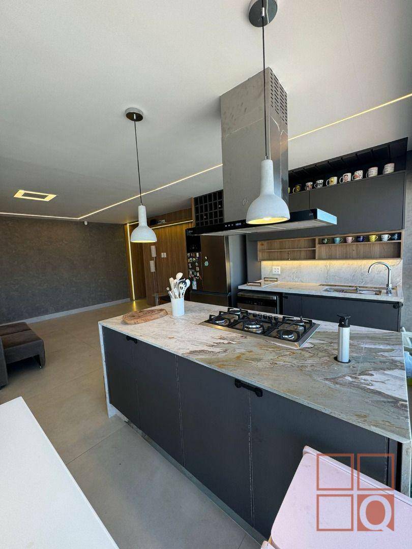 Apartamento à venda com 3 quartos, 106m² - Foto 14