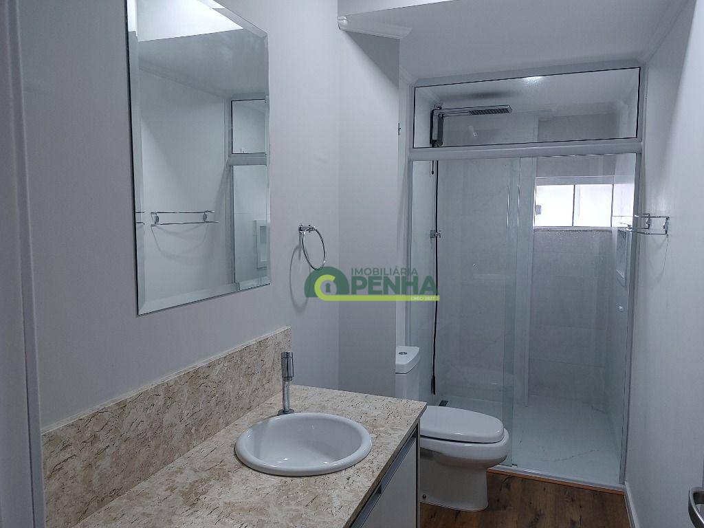 Casa à venda com 4 quartos, 207m² - Foto 19