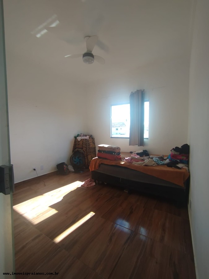 Prédio Inteiro à venda com 2 quartos, 160m² - Foto 14