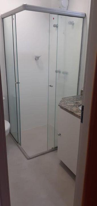 Apartamento à venda com 3 quartos, 74m² - Foto 14