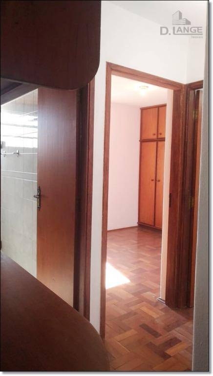 Apartamento à venda com 2 quartos, 63m² - Foto 11