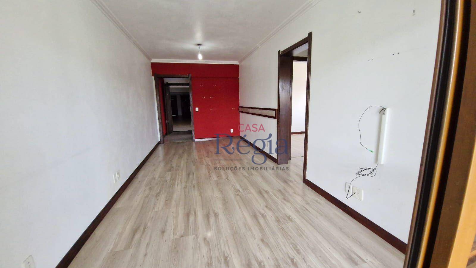 Apartamento à venda com 2 quartos, 76m² - Foto 27