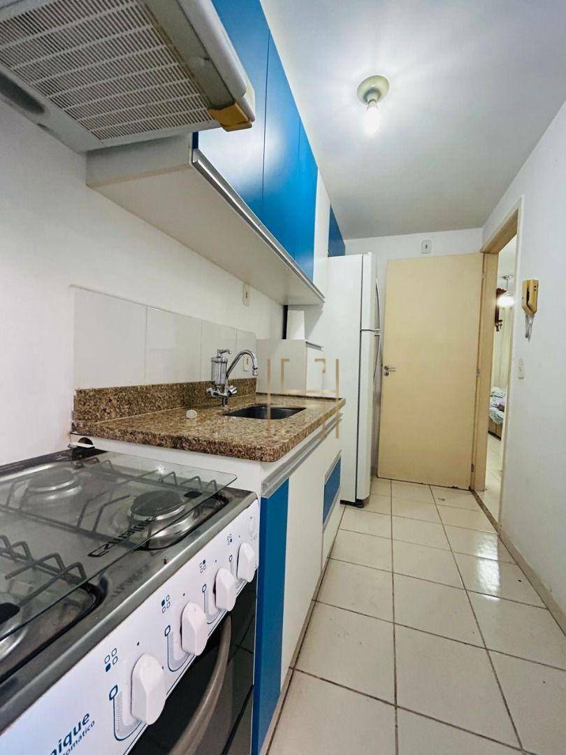 Casa de Condomínio à venda com 3 quartos, 1M2 - Foto 8