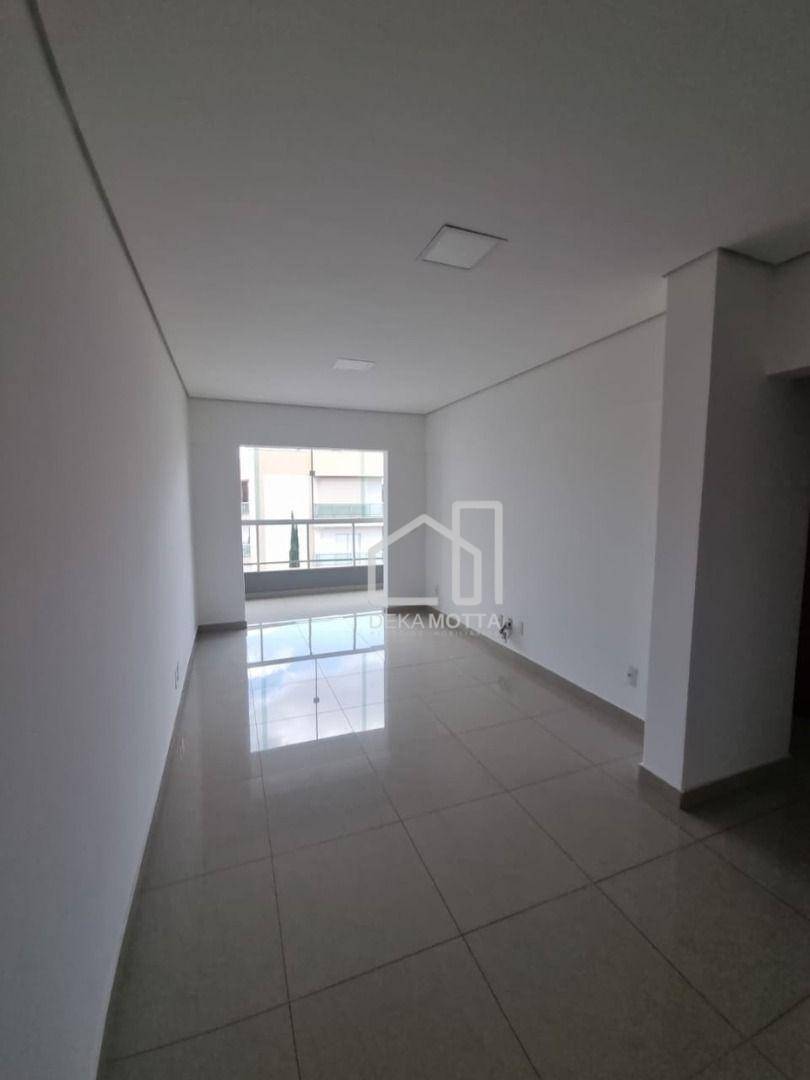 Apartamento à venda com 3 quartos, 92m² - Foto 11