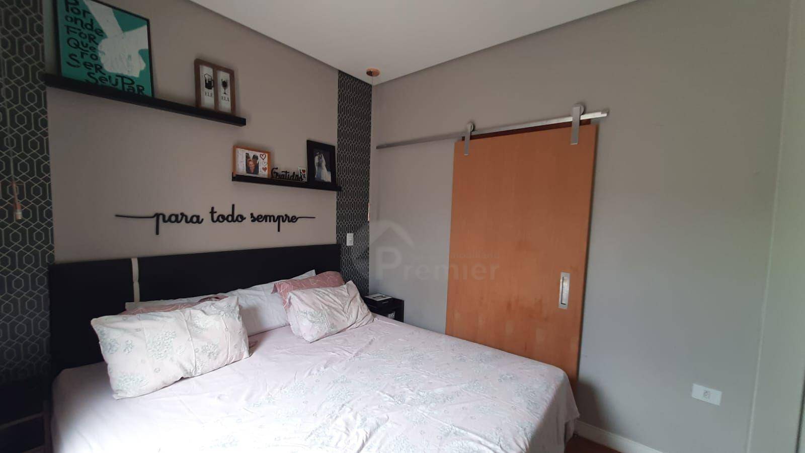 Casa à venda com 4 quartos, 146m² - Foto 21