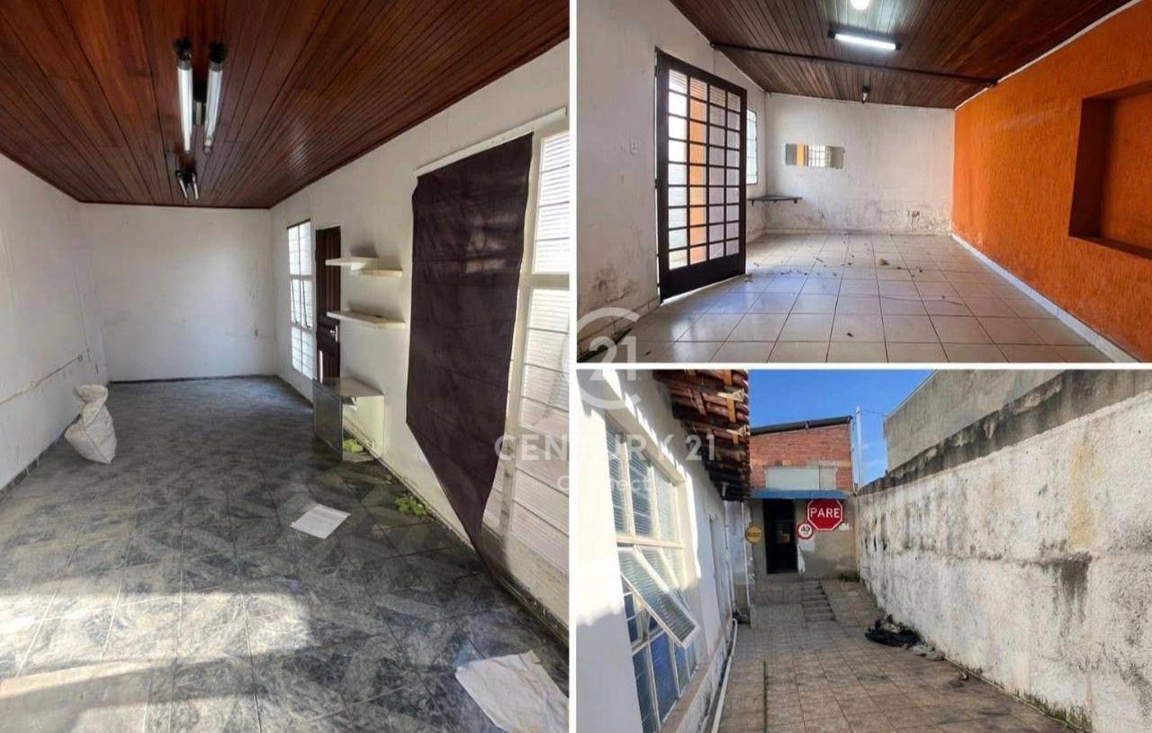 Loja-Salão, 60 m² - Foto 16