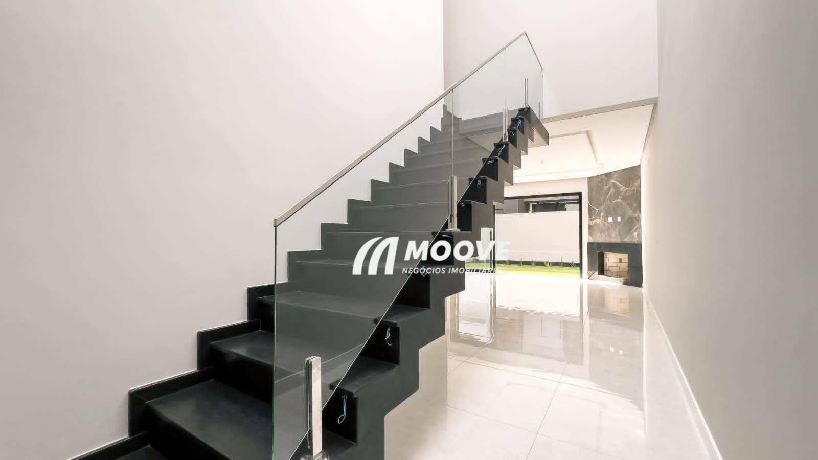 Sobrado à venda com 3 quartos, 172m² - Foto 6