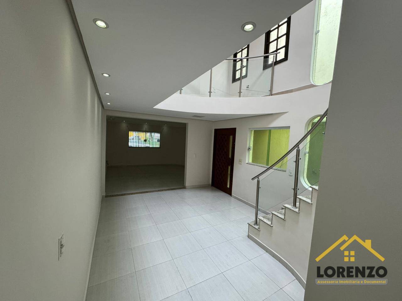 Sobrado à venda com 4 quartos, 264m² - Foto 4