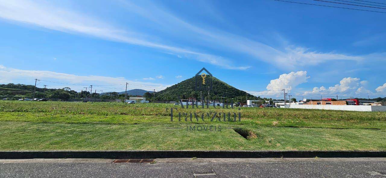 Loteamento e Condomínio à venda, 360M2 - Foto 4