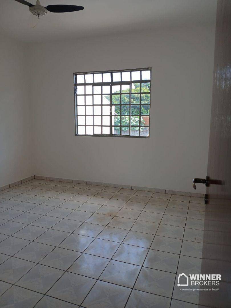 Sobrado, 2 quartos, 234 m² - Foto 2