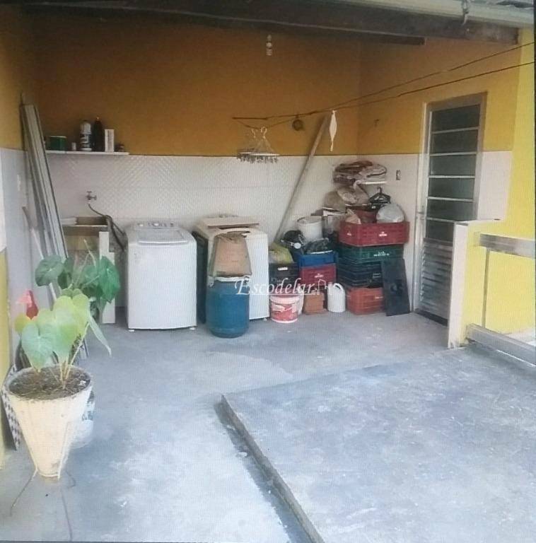 Sobrado à venda com 3 quartos, 155m² - Foto 18