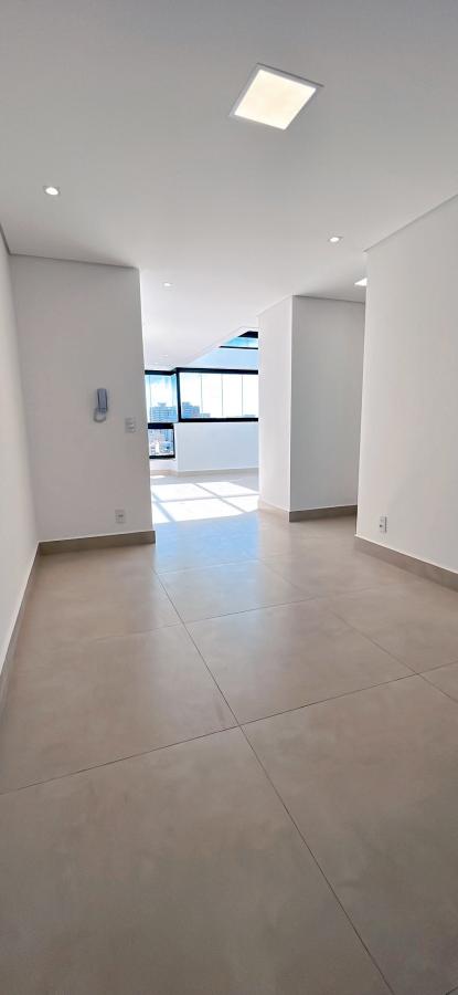 Cobertura à venda com 3 quartos, 120m² - Foto 4