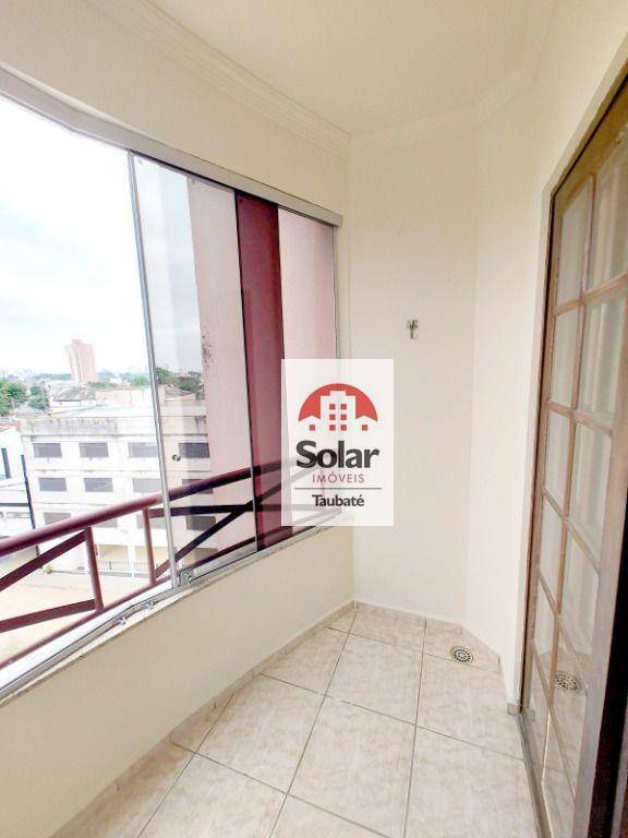 Apartamento, 2 quartos, 61 m² - Foto 17