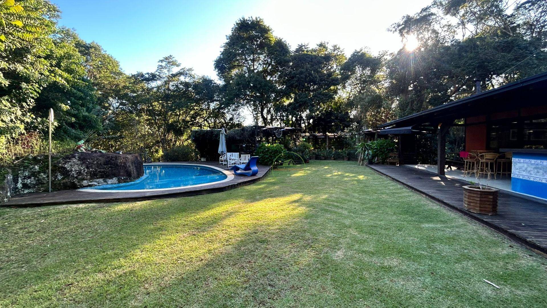 Sítio, 14 hectares - Foto 98