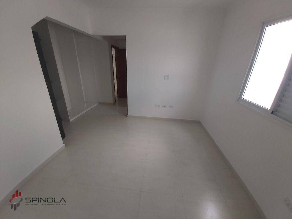 Cobertura à venda com 3 quartos, 170m² - Foto 47