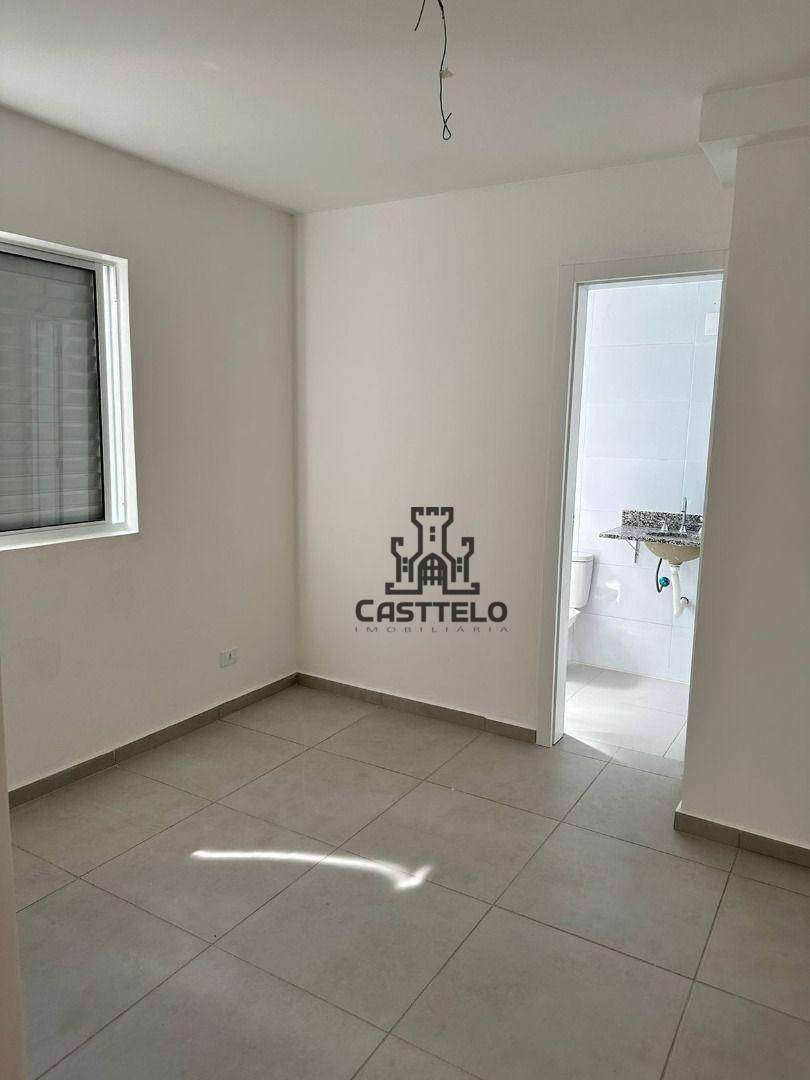 Apartamento à venda com 2 quartos, 82m² - Foto 11