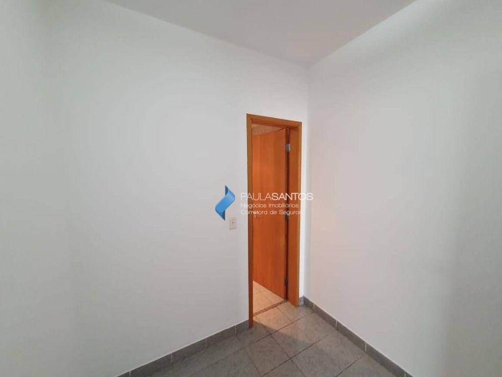 Apartamento à venda com 4 quartos, 170m² - Foto 24