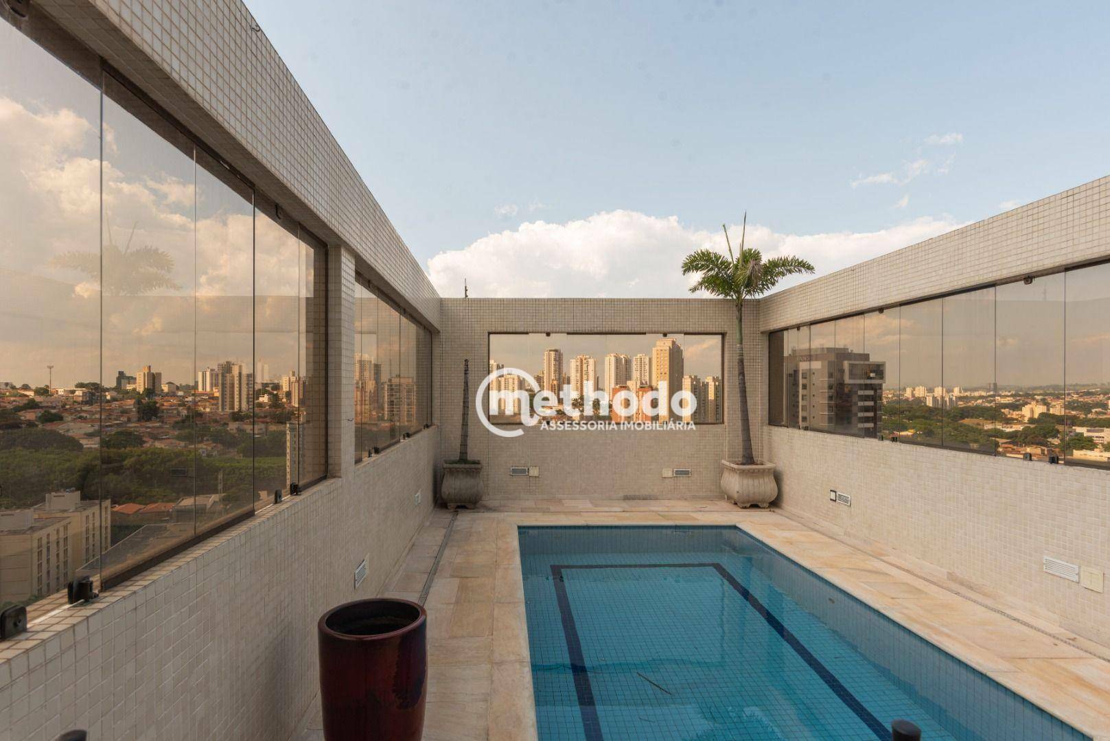 Cobertura à venda com 3 quartos, 320m² - Foto 65