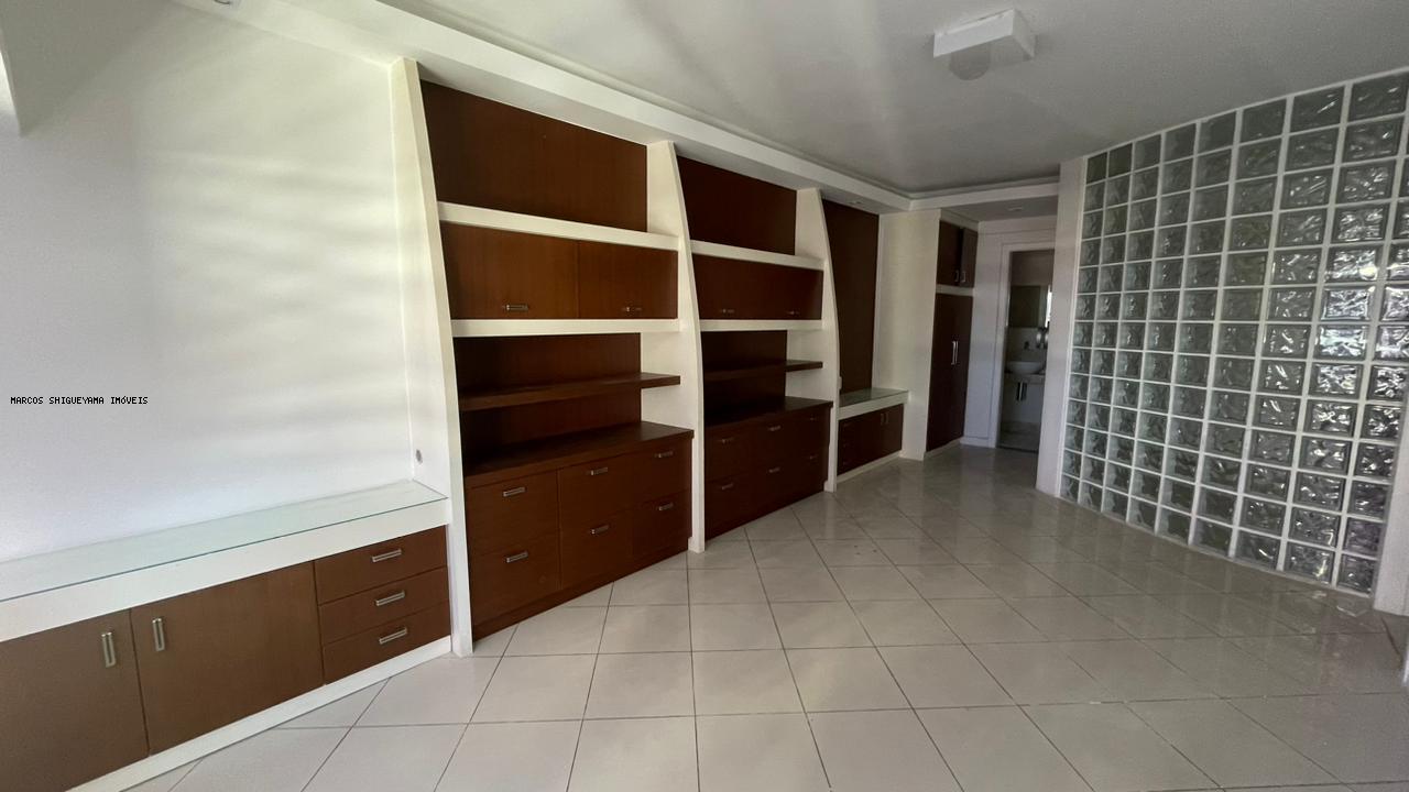 Sala-Conjunto, 60 m² - Foto 4