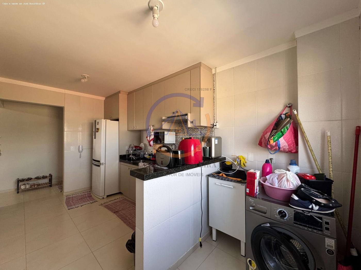 Apartamento à venda com 2 quartos - Foto 22