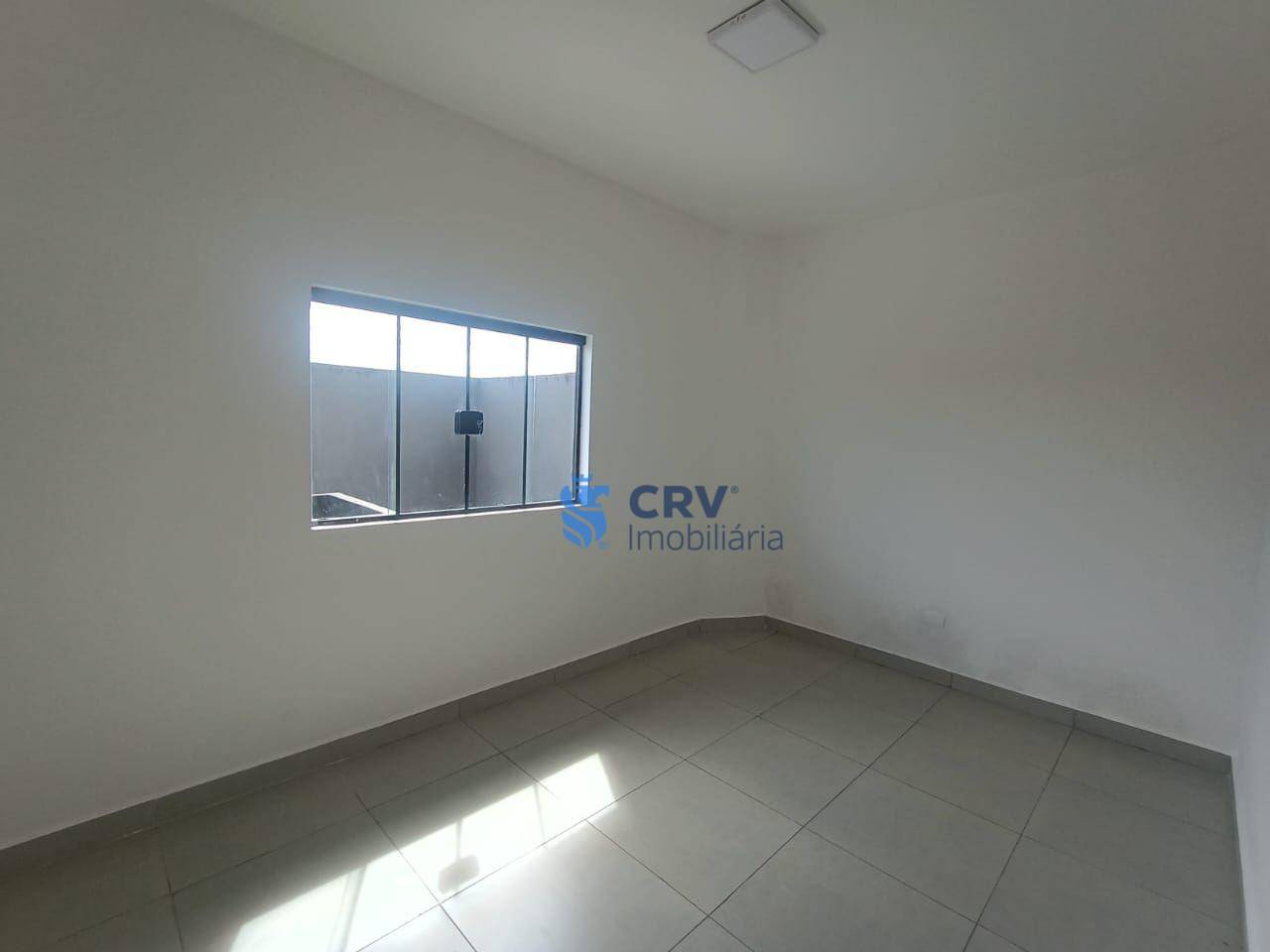 Depósito-Galpão-Armazém para alugar, 485m² - Foto 20