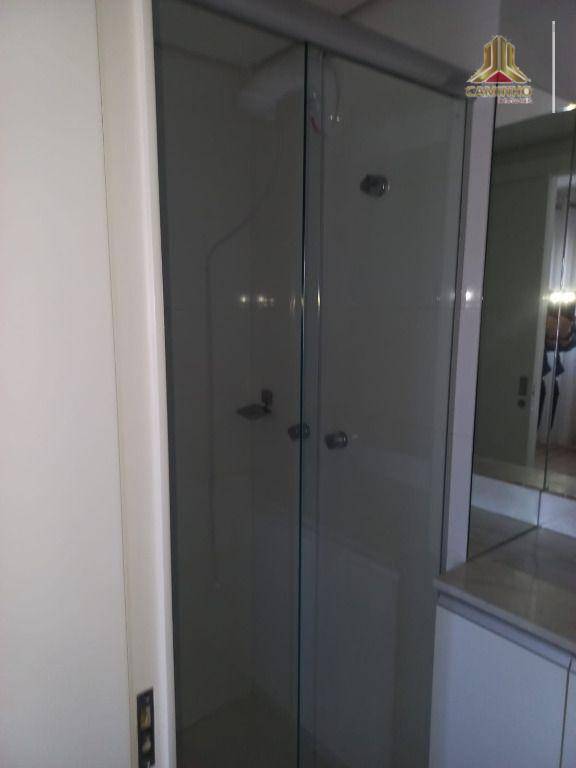 Loft à venda e aluguel com 1 quarto, 39m² - Foto 28