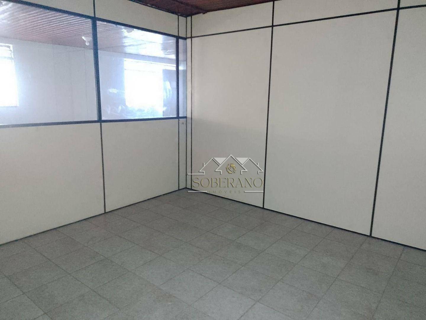 Loja-Salão para alugar, 500m² - Foto 10