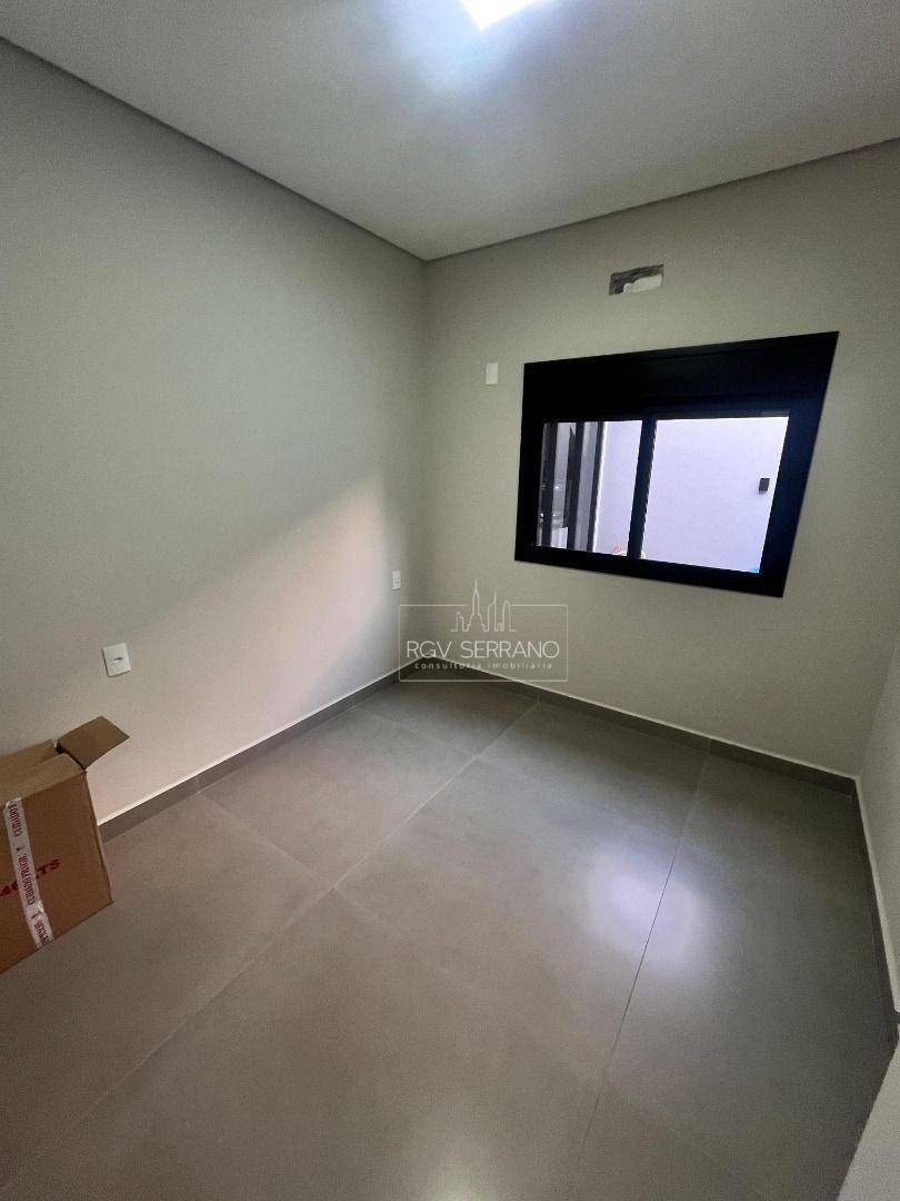 Casa à venda com 3 quartos, 105m² - Foto 12