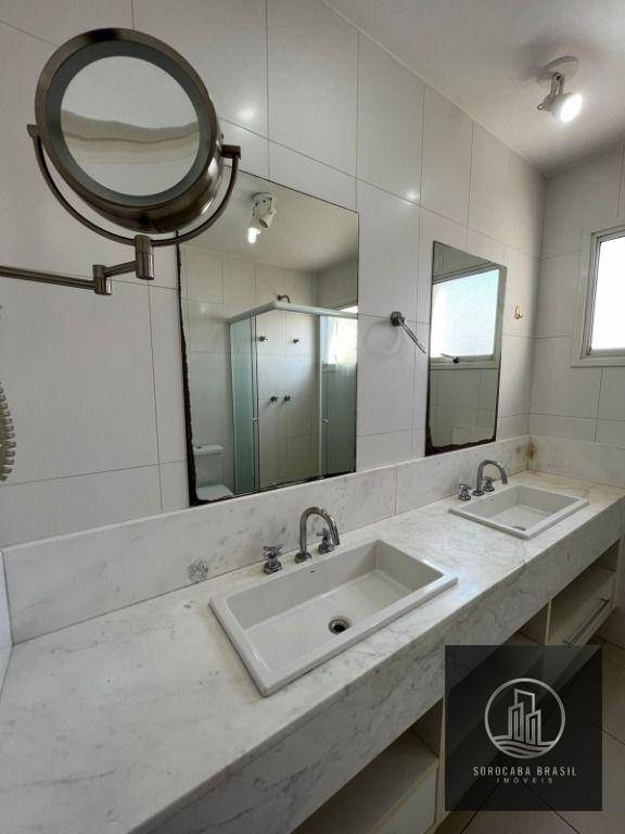 Apartamento à venda com 3 quartos, 196m² - Foto 61