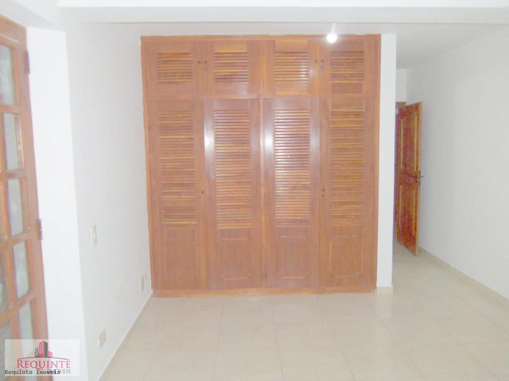 Sobrado à venda com 6 quartos, 279m² - Foto 9