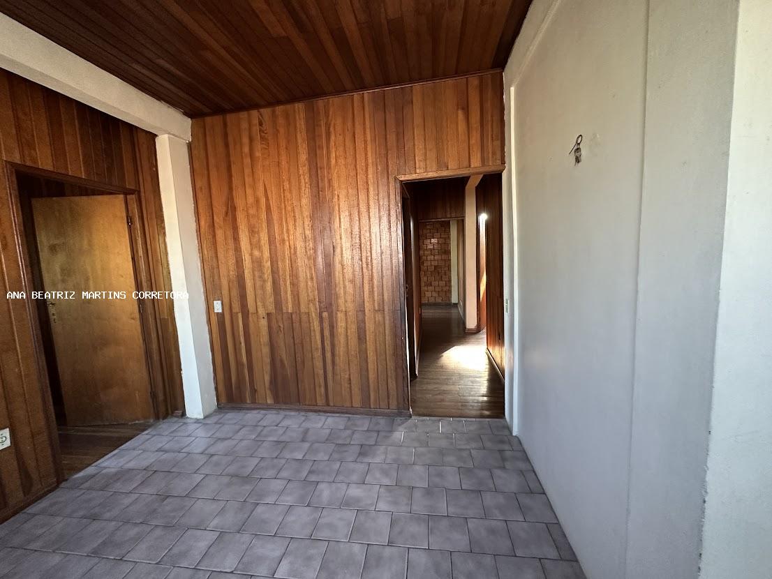 Prédio Inteiro à venda com 4 quartos, 250m² - Foto 43