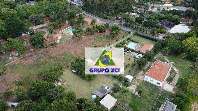 Chácara à venda com 3 quartos, 540m² - Foto 10