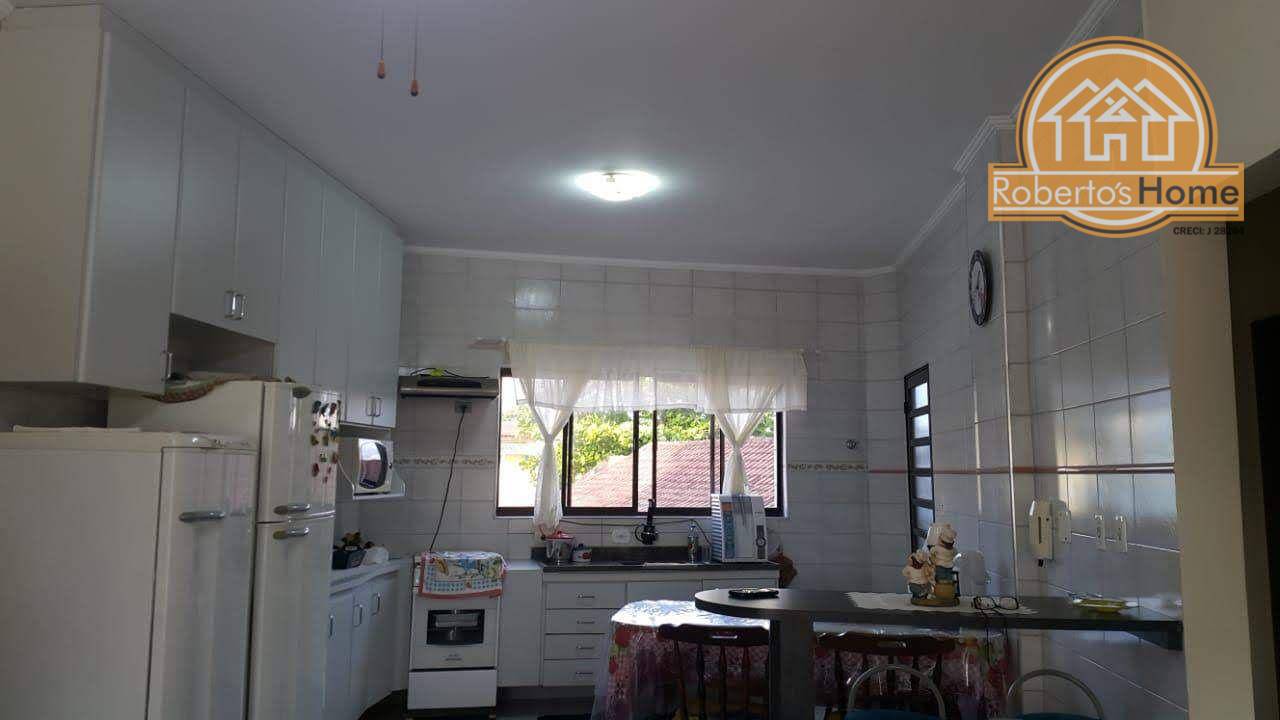 Apartamento à venda com 2 quartos, 94m² - Foto 2