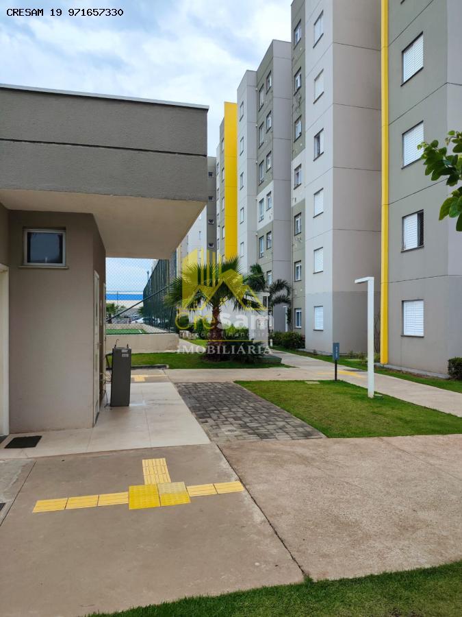 Apartamento à venda com 2 quartos, 41m² - Foto 24