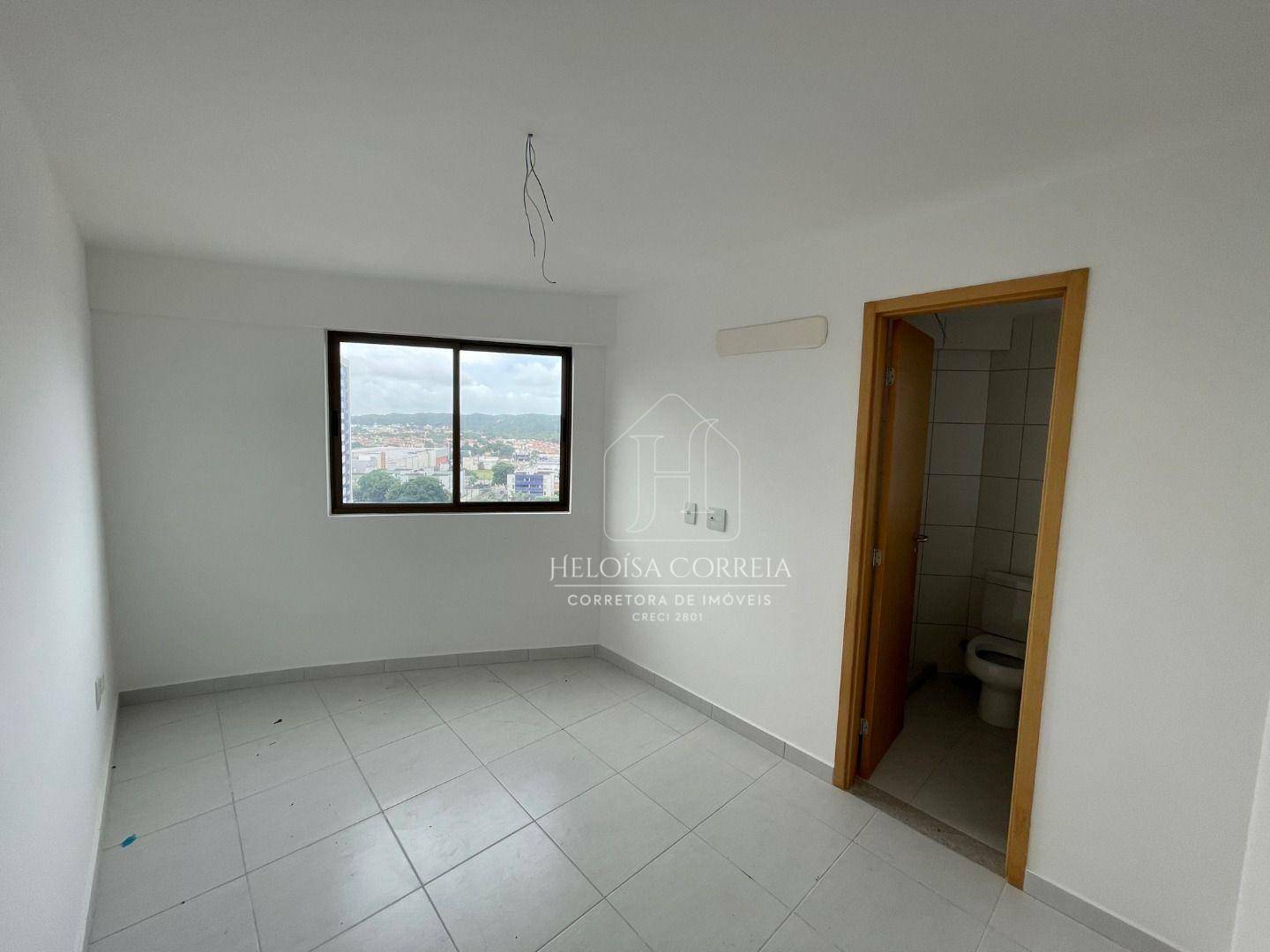 Apartamento à venda com 3 quartos, 109m² - Foto 14