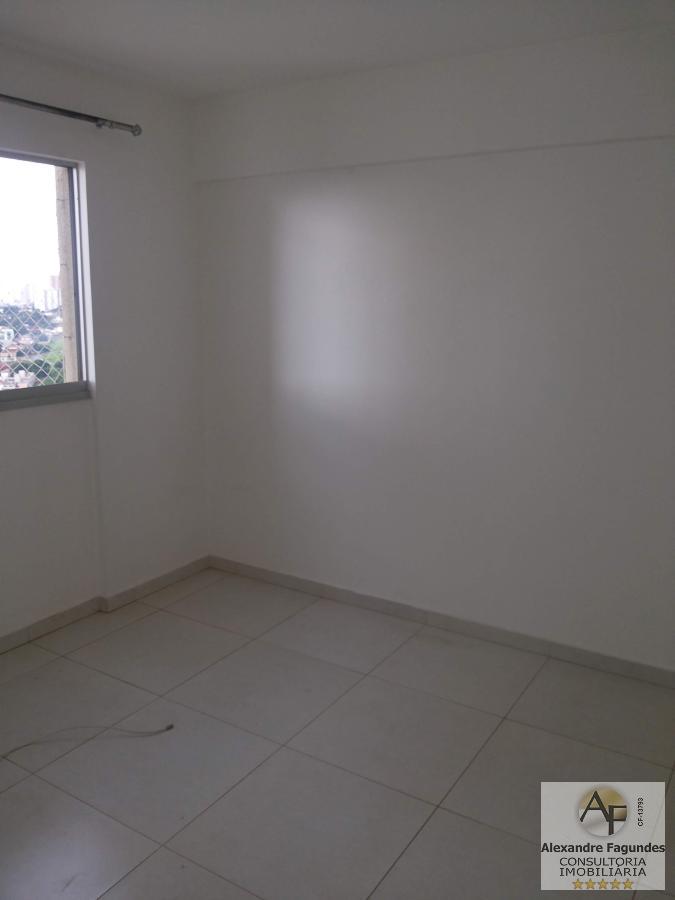 Apartamento à venda com 3 quartos, 73m² - Foto 12