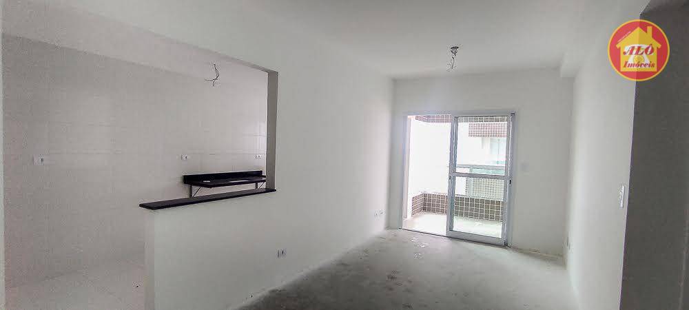 Apartamento à venda com 2 quartos, 71m² - Foto 33