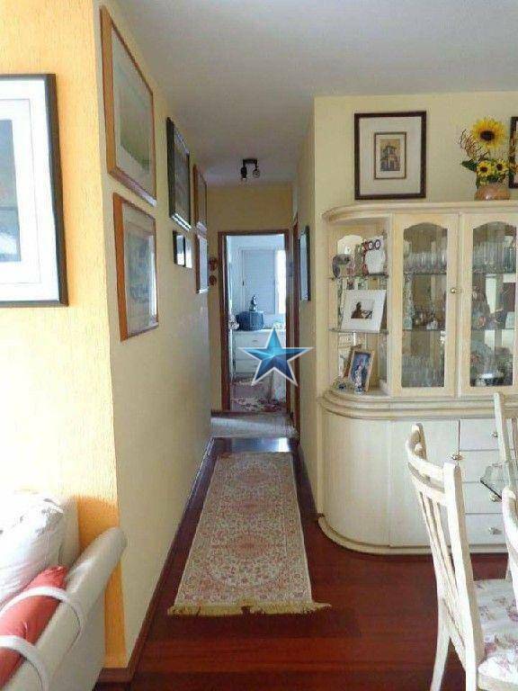 Apartamento à venda com 4 quartos, 90m² - Foto 17