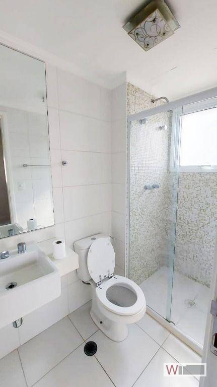 Apartamento à venda com 3 quartos, 92m² - Foto 33