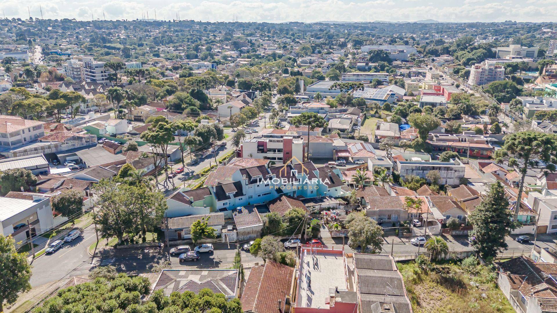 Terreno à venda, 690M2 - Foto 8