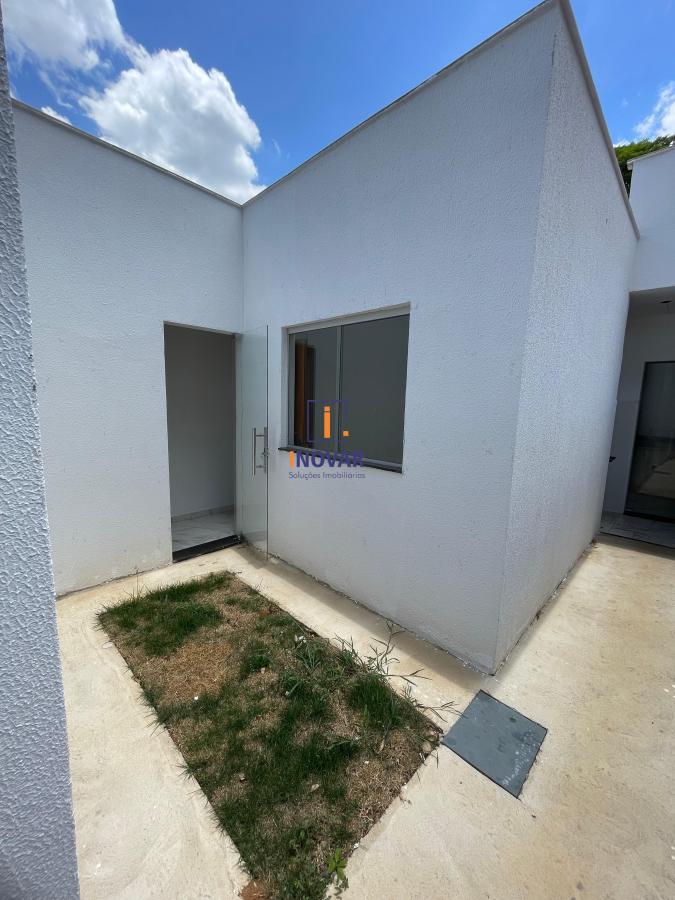 Casa à venda com 3 quartos, 150m² - Foto 18