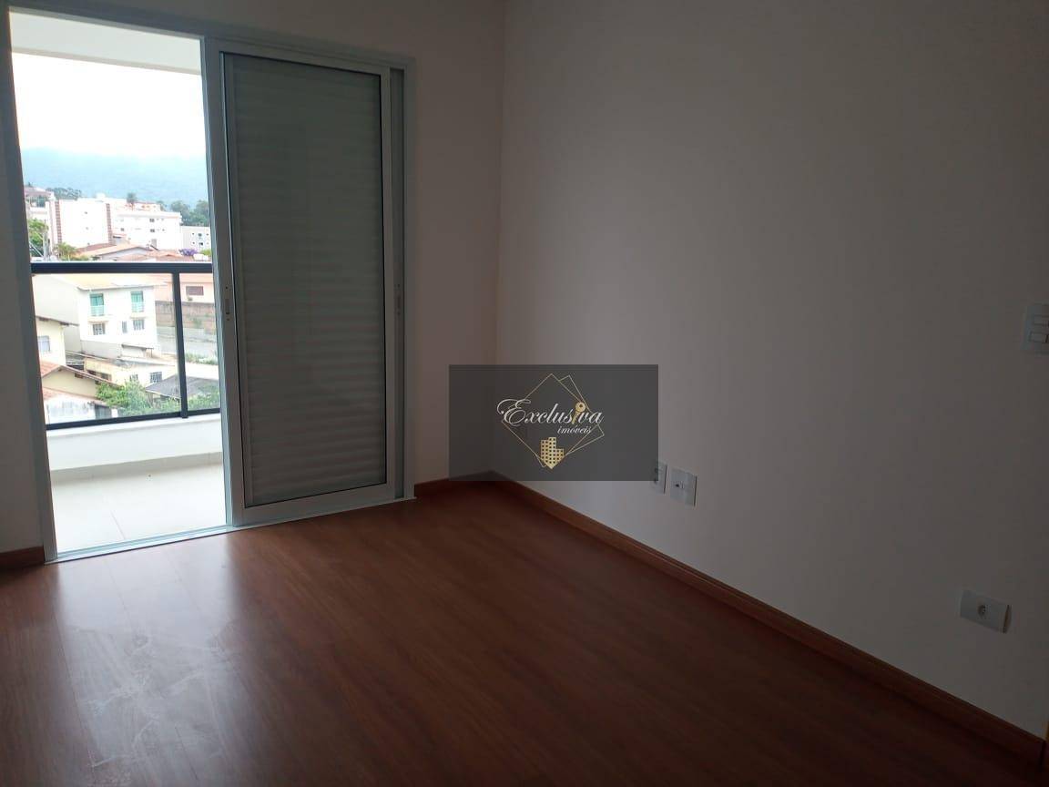 Apartamento à venda com 3 quartos, 141m² - Foto 20