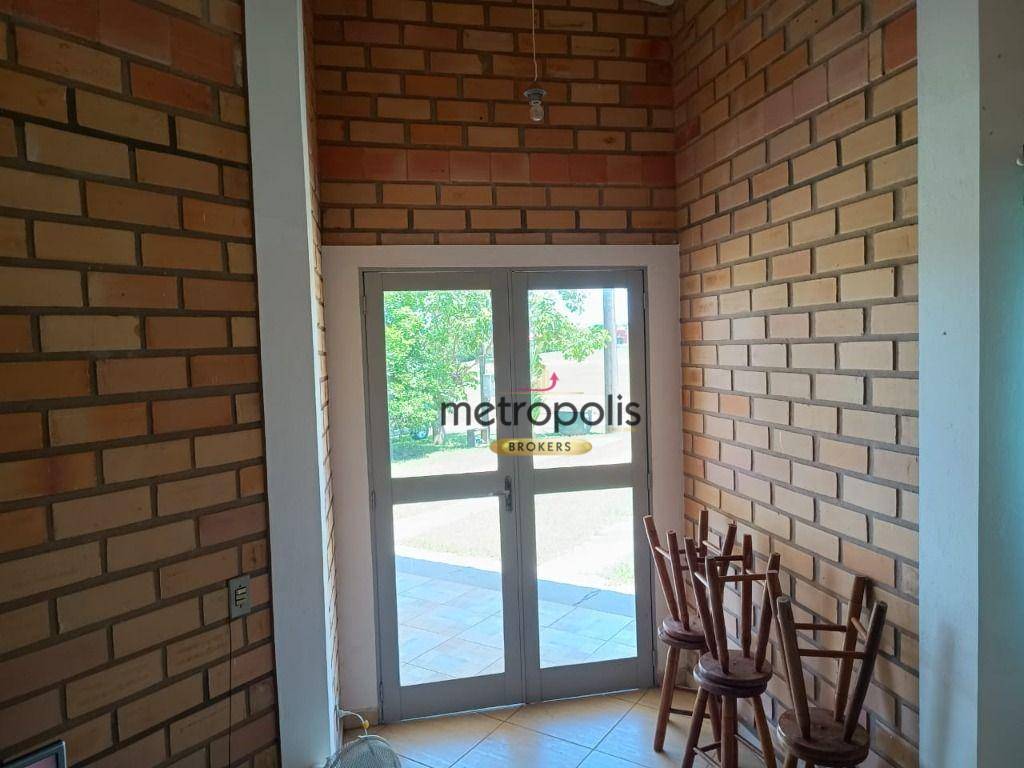 Casa de Condomínio à venda com 2 quartos, 120m² - Foto 10