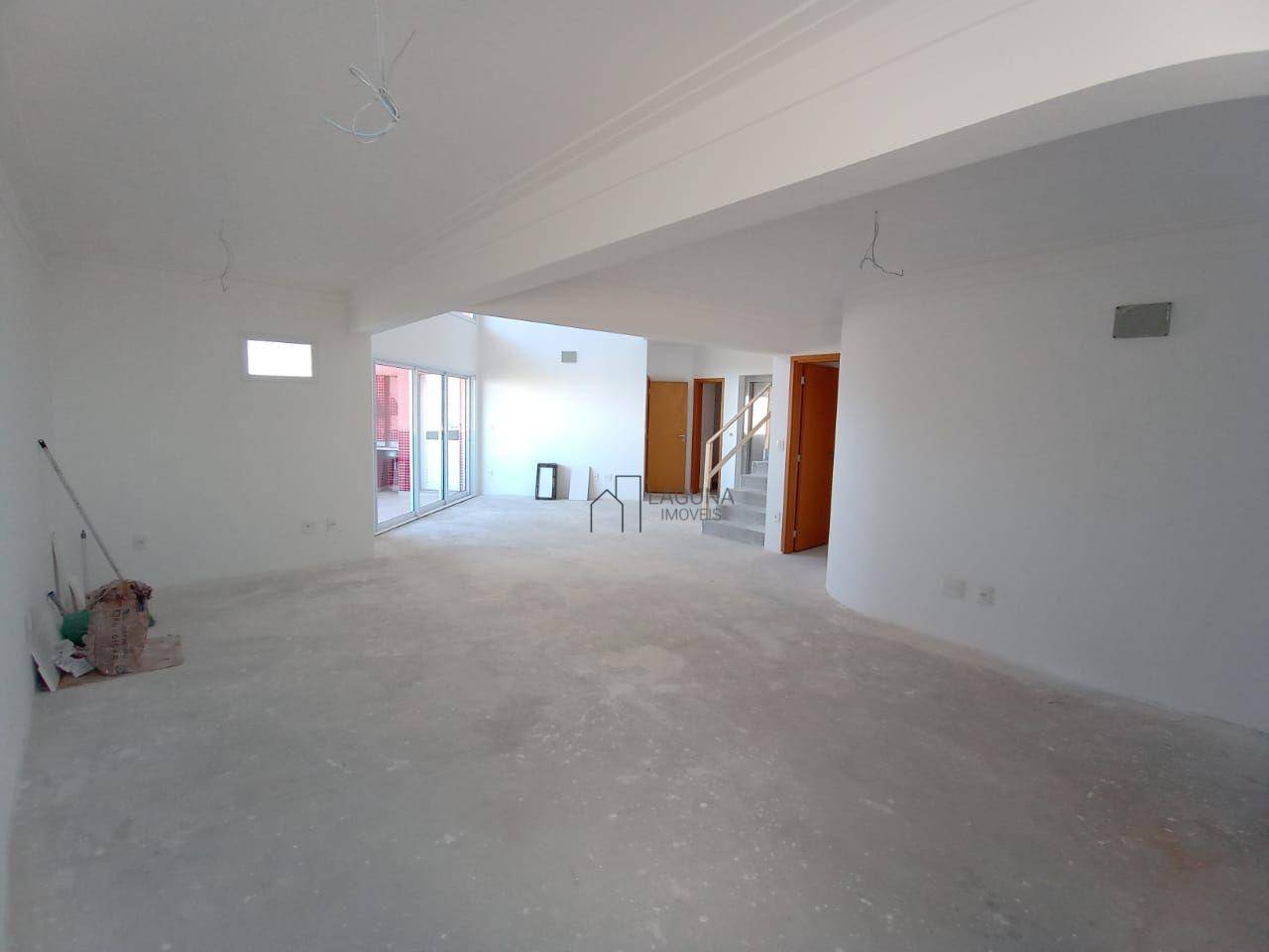 Apartamento à venda com 5 quartos, 561M2 - Foto 9