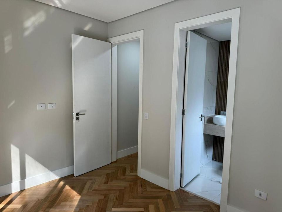 Casa de Condomínio à venda com 3 quartos, 384m² - Foto 13