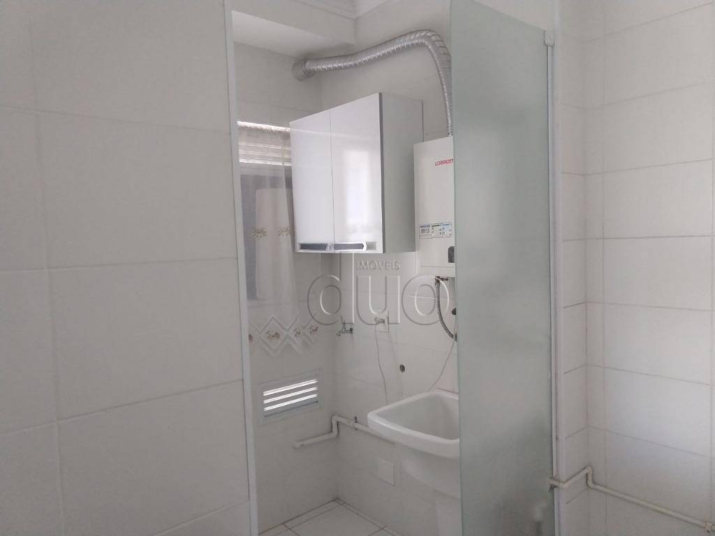 Apartamento à venda com 3 quartos, 68m² - Foto 4